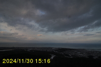 Img20241130_151641.jpg