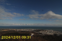 Img20241201_093143.jpg