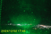Img20241202_174646.jpg