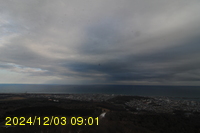 Img20241203_090148.jpg