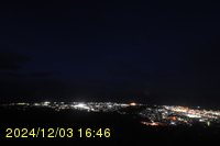 Img20241203_164649.jpg