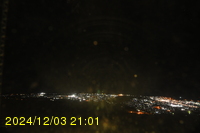 Img20241203_210149.jpg