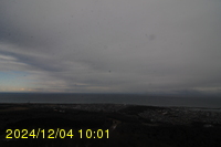 Img20241204_100151.jpg