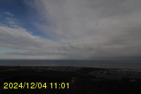 Img20241204_110151.jpg
