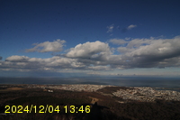 Img20241204_134651.jpg