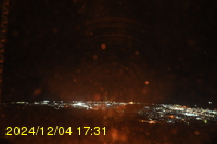 Img20241204_173151.jpg