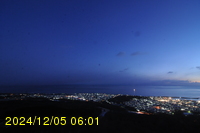 Img20241205_060153.jpg