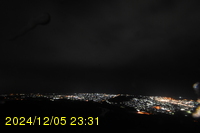 Img20241205_233154.jpg