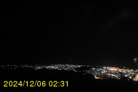 Img20241206_023155.jpg