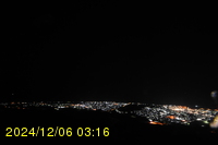 Img20241206_031655.jpg