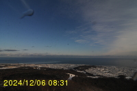 Img20241206_083155.jpg