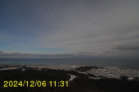 Img20241206_113155.jpg