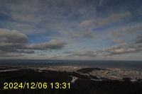 Img20241206_133155.jpg