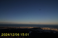 Img20241206_150156.jpg