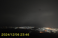 Img20241206_234657.jpg