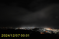 Img20241207_000157.jpg