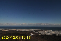 Img20241207_101657.jpg