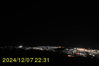 Img20241207_223159.jpg