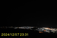Img20241207_233159.jpg