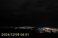 Img20241208_040159.jpg