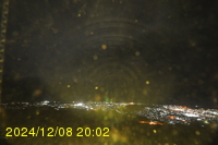 Img20241208_200201.jpg