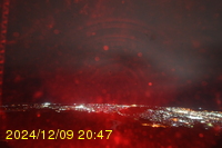 Img20241209_204703.jpg