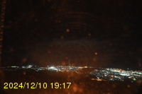 Img20241210_191705.jpg