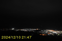 Img20241210_214705.jpg