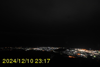 Img20241210_231705.jpg