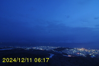 Img20241211_061706.jpg