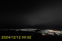 Img20241212_000208.jpg