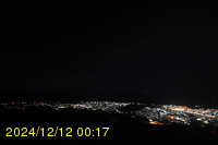 Img20241212_001708.jpg