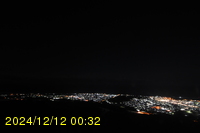 Img20241212_003208.jpg