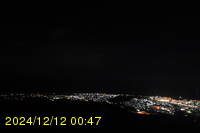 Img20241212_004708.jpg