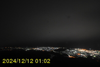 Img20241212_010208.jpg