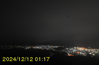 Img20241212_011708.jpg