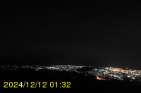Img20241212_013208.jpg