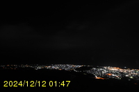 Img20241212_014708.jpg
