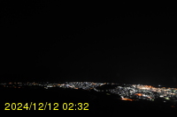 Img20241212_023208.jpg