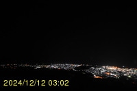 Img20241212_030208.jpg