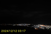 Img20241212_031708.jpg