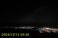 Img20241212_033208.jpg