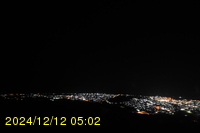 Img20241212_050208.jpg