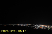 Img20241212_051708.jpg