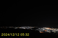 Img20241212_053208.jpg