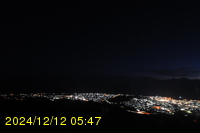 Img20241212_054708.jpg