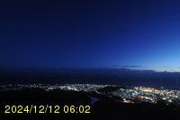 Img20241212_060208.jpg