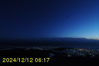 Img20241212_061708.jpg