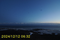 Img20241212_063208.jpg
