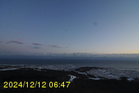 Img20241212_064708.jpg